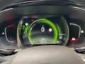 Renault Espace Espace Energy TCe 200 EDC Initiale Paris Сірий - thumbnail 17