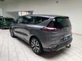 Renault Espace Espace Energy TCe 200 EDC Initiale Paris Сірий - thumbnail 6