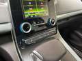 Renault Espace Espace Energy TCe 200 EDC Initiale Paris Сірий - thumbnail 15