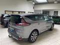 Renault Espace Espace Energy TCe 200 EDC Initiale Paris Сірий - thumbnail 4