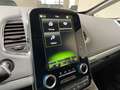 Renault Espace Espace Energy TCe 200 EDC Initiale Paris Сірий - thumbnail 19
