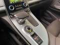 Renault Espace Espace Energy TCe 200 EDC Initiale Paris Сірий - thumbnail 16