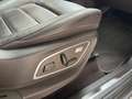 Renault Espace Espace Energy TCe 200 EDC Initiale Paris Сірий - thumbnail 22