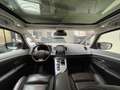 Renault Espace Espace Energy TCe 200 EDC Initiale Paris Сірий - thumbnail 9