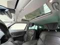 Renault Espace Espace Energy TCe 200 EDC Initiale Paris Сірий - thumbnail 12