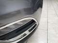 Renault Espace Espace Energy TCe 200 EDC Initiale Paris Сірий - thumbnail 24