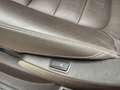 Renault Espace Espace Energy TCe 200 EDC Initiale Paris Сірий - thumbnail 20