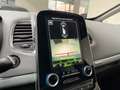 Renault Espace Espace Energy TCe 200 EDC Initiale Paris Сірий - thumbnail 13