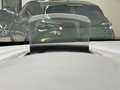 Renault Espace Espace Energy TCe 200 EDC Initiale Paris Сірий - thumbnail 18