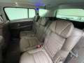Renault Espace Espace Energy TCe 200 EDC Initiale Paris Сірий - thumbnail 8