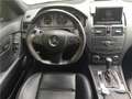 Mercedes-Benz C 63 AMG Avantgarde A ***VENDU*** Gümüş rengi - thumbnail 9