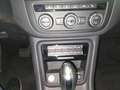 Volkswagen Sharan Highline BMT Standheizung Leder Dynaudio Pano AHK Gris - thumbnail 11