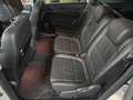 Volkswagen Sharan Highline BMT Standheizung Leder Dynaudio Pano AHK Gris - thumbnail 6