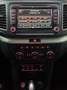 Volkswagen Sharan Highline BMT Standheizung Leder Dynaudio Pano AHK Gris - thumbnail 13
