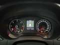 Volkswagen Sharan Highline BMT Standheizung Leder Dynaudio Pano AHK Gris - thumbnail 8