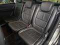 Volkswagen Sharan Highline BMT Standheizung Leder Dynaudio Pano AHK Gris - thumbnail 7