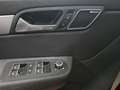 Volkswagen Sharan Highline BMT Standheizung Leder Dynaudio Pano AHK Gris - thumbnail 14