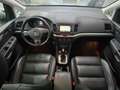 Volkswagen Sharan Highline BMT Standheizung Leder Dynaudio Pano AHK Gris - thumbnail 1