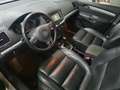 Volkswagen Sharan Highline BMT Standheizung Leder Dynaudio Pano AHK Gris - thumbnail 3