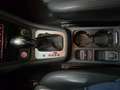 Volkswagen Sharan Highline BMT Standheizung Leder Dynaudio Pano AHK Gris - thumbnail 12