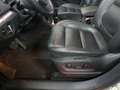 Volkswagen Sharan Highline BMT Standheizung Leder Dynaudio Pano AHK Gris - thumbnail 5