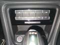 Volkswagen Sharan Highline BMT Standheizung Leder Dynaudio Pano AHK Gris - thumbnail 10