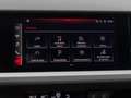 Audi 35 e-tron Sportback LM19 SITZHZ PRIVACY GRA S Grau - thumbnail 12