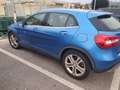 Mercedes-Benz GLA 200 GLA 200 d (cdi) Executive 4matic auto Blu/Azzurro - thumbnail 2