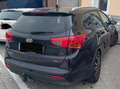 Kia Ceed / cee'd cee'd 1,4 CRDi Silber Silber Schwarz - thumbnail 2