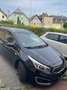 Kia Ceed / cee'd cee'd 1,4 CRDi Silber Silber Schwarz - thumbnail 3