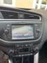 Kia Ceed / cee'd cee'd 1,4 CRDi Silber Silber Schwarz - thumbnail 6