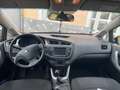 Kia Ceed / cee'd cee'd 1,4 CRDi Silber Silber Schwarz - thumbnail 4