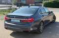 BMW 730 730 d Individual Alpina Paket Blau - thumbnail 2