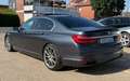 BMW 730 730 d Individual Alpina Paket Blau - thumbnail 6
