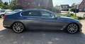 BMW 730 730 d Individual Alpina Paket Blau - thumbnail 9