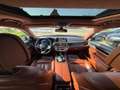 BMW 730 730 d Individual Alpina Paket Blau - thumbnail 13