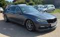 BMW 730 730 d Individual Alpina Paket Blau - thumbnail 10