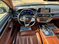 BMW 730 730 d Individual Alpina Paket Blau - thumbnail 14