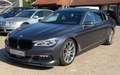 BMW 730 730 d Individual Alpina Paket Blau - thumbnail 4