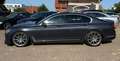BMW 730 730 d Individual Alpina Paket Blau - thumbnail 5