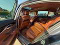 BMW 730 730 d Individual Alpina Paket Blau - thumbnail 12