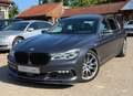 BMW 730 730 d Individual Alpina Paket Blau - thumbnail 1