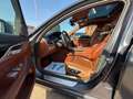 BMW 730 730 d Individual Alpina Paket Blau - thumbnail 11