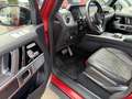 Mercedes-Benz G 500 Professional/Superior NightII manufaktur Rot - thumbnail 9