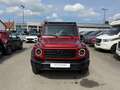 Mercedes-Benz G 500 Professional/Superior NightII manufaktur Rot - thumbnail 3