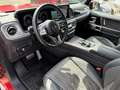 Mercedes-Benz G 500 Professional/Superior NightII manufaktur Rot - thumbnail 10