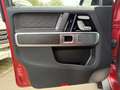 Mercedes-Benz G 500 Professional/Superior NightII manufaktur Rot - thumbnail 8