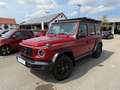 Mercedes-Benz G 500 Professional/Superior NightII manufaktur Rot - thumbnail 2