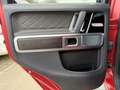 Mercedes-Benz G 500 Professional/Superior NightII manufaktur Rot - thumbnail 16