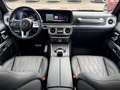 Mercedes-Benz G 500 Professional/Superior NightII manufaktur Rot - thumbnail 11